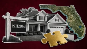 Brands by Integra expands in Florida