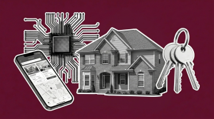 Latest News 20 KW expands open tech strategy with Rejig.AI partnership