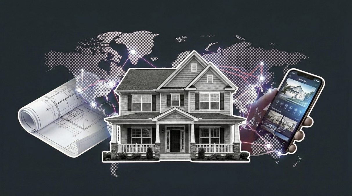 Sen. Warren questions Compass, MRED private listing network deal