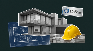 CoStar closes $800M Zonda acquisition