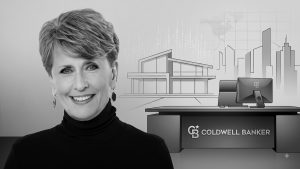 Latest News 14 New Coldwell Banker Affiliates president on AI, rates, luxury market