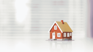 Study Finds Building Codes Do Not Raise Home Prices