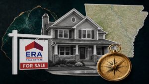 ERA expands footprint across Arkansas, Missouri, Oklahoma
