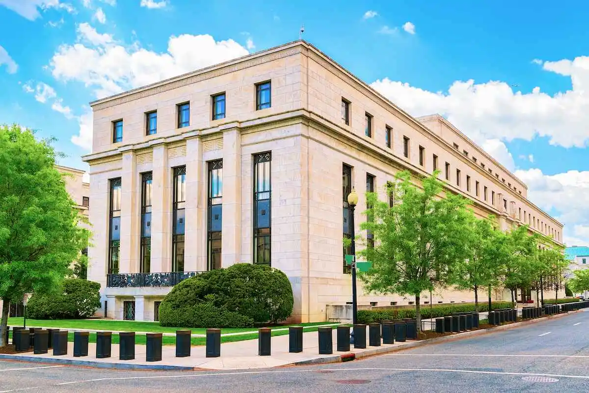 Will the negative jobs report hold off a September rate hike?