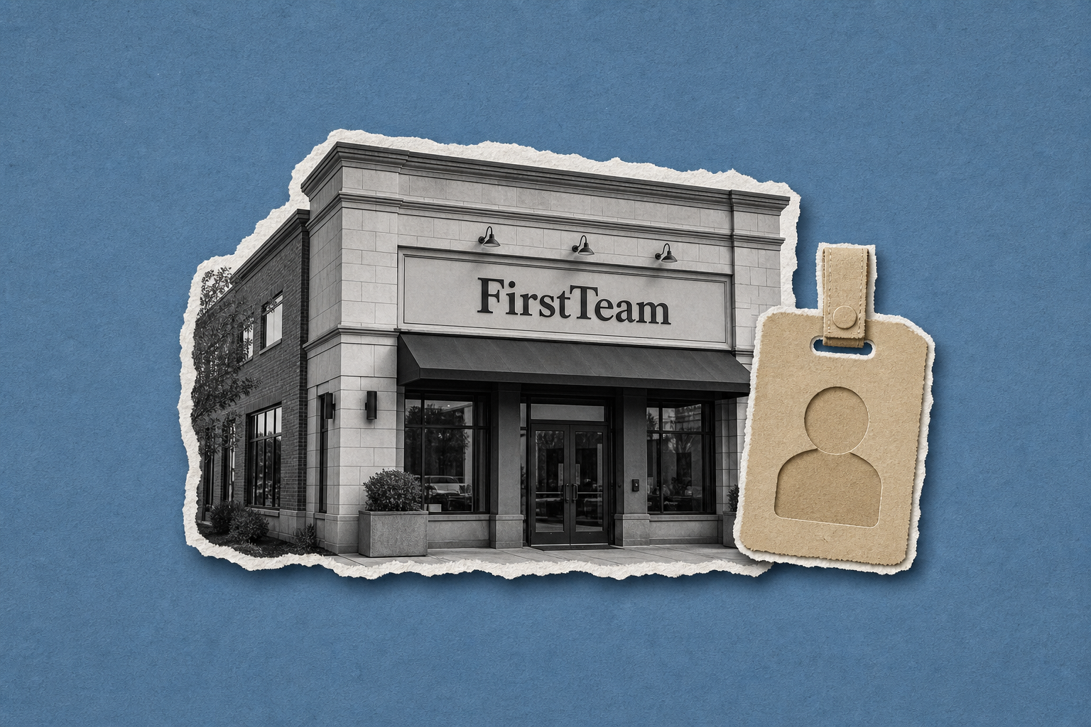 New Home 92 FirstTeam promotes Lauren Henss to chief marketing and strategy officer