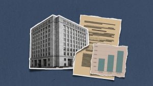 NAR launches quarterly index for commercial real estate demand