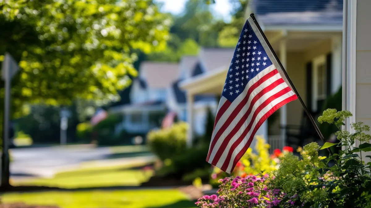 New Home 91 The WSJ is wrong about FHA loans and nonbanks, and they know it
