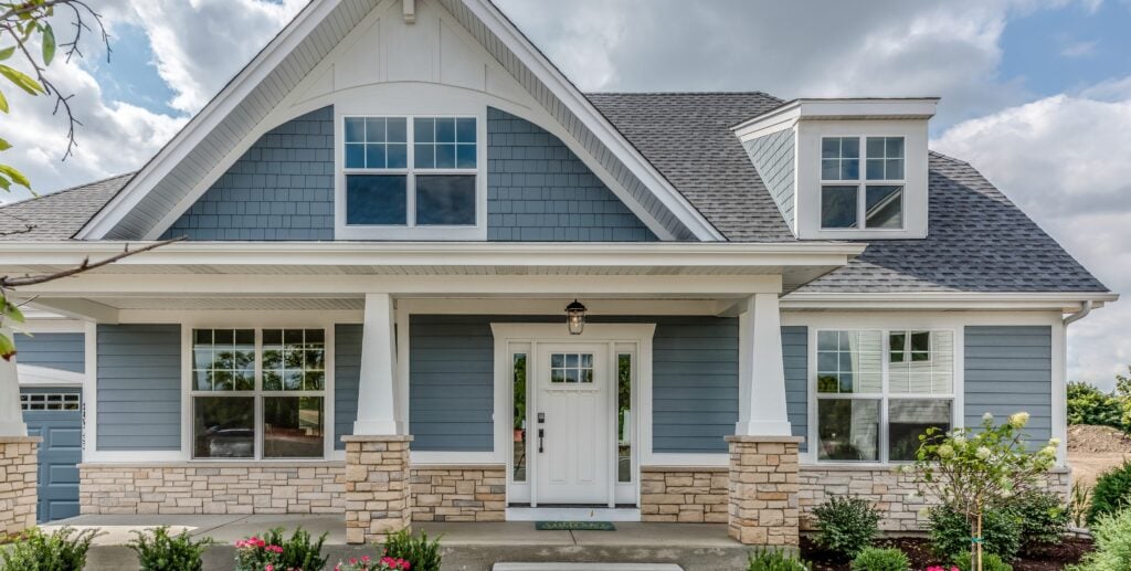 In a Tough Housing Market, These Low-Risk Strategies Are the Way to Go