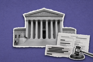 Judge narrows Roberts suit against eXp and CEO Glenn Sanford