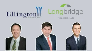 KBW raises Ellington Financial EPS outlook to $2.12