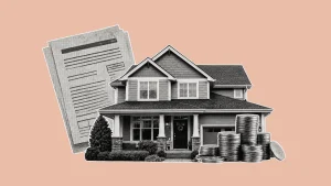 MBA PAPI shows July mortgage payments dipped