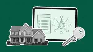 NWMLS launches AI home search on NWMLS.com with BPP