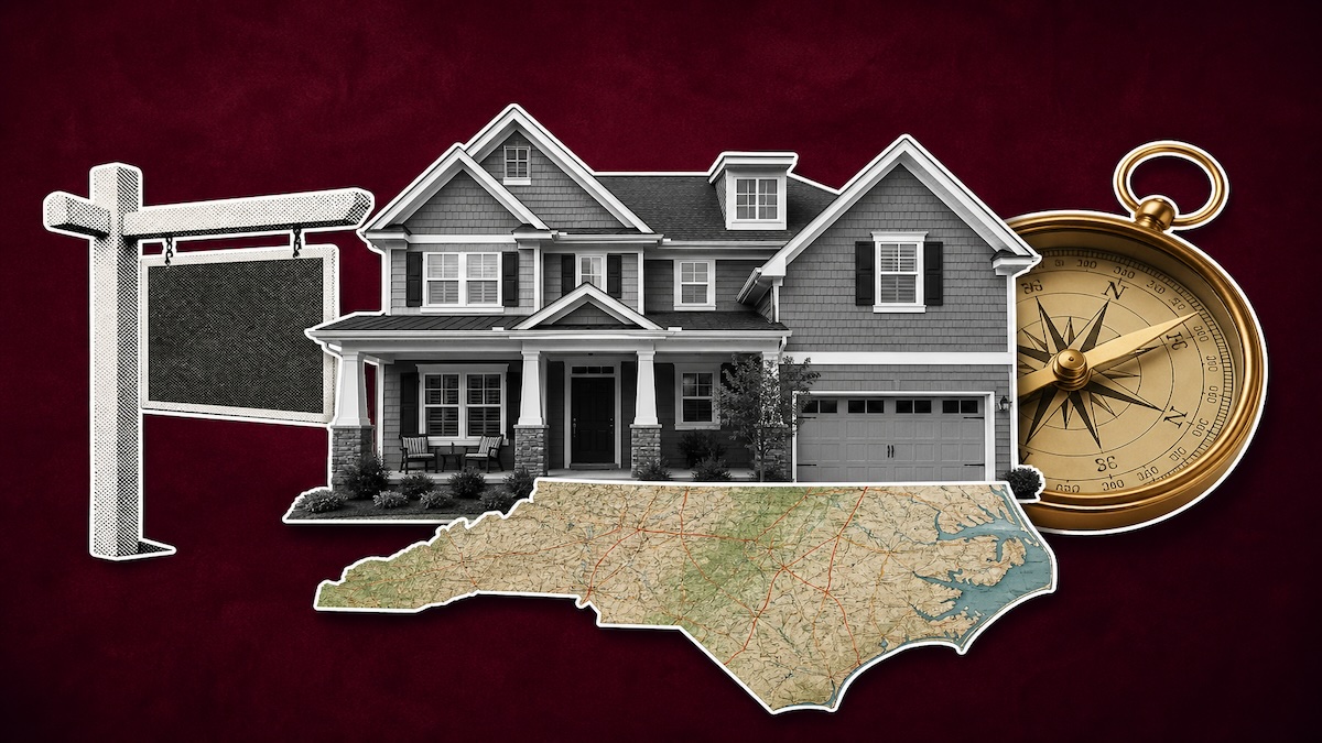 Brands by Integra enters North Carolina market with acquisition