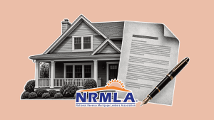 Latest News 11 NRMLA asks CFPB for new reverse mortgage disclosure framework