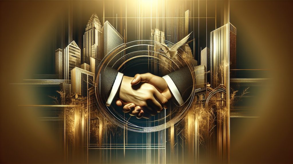Radian sells real estate services, plans title sale to PLACE
