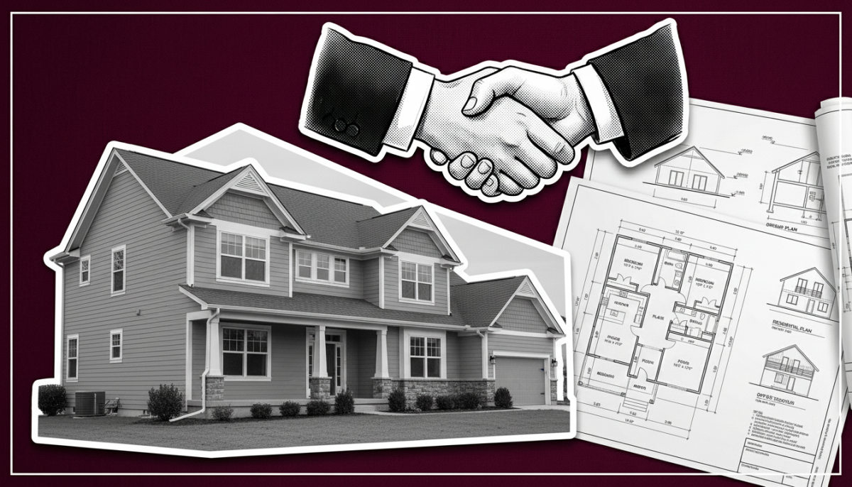 Bryan Ingenito joins Certainty Home Lending