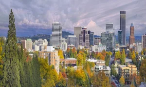 Latest News 13 Portland revamps downtown zoning, office conversions in focus