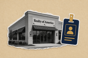 Realty of America grows with anchor partner hires in the Carolinas