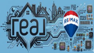 Real-REMAX acquisition moves toward close as cash elections exceed cap
