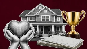 Realtors are putting serious hours into their communities