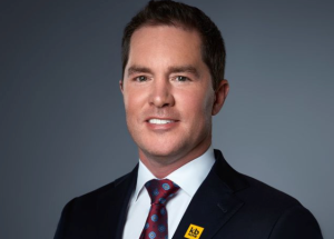 KB Home’s CEO says scale matters most at the local level