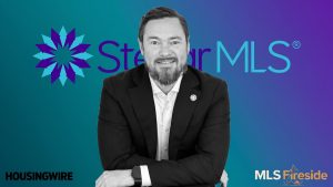 Stellar MLS CEO on AI adoption and the human side of real estate