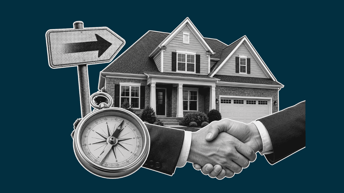 New Home 93 TPO GO exits wholesale channel, aligns with Stockton Mortgage