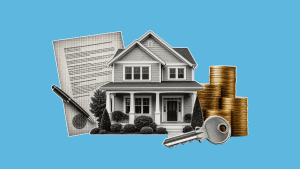 Point takes home equity investments to the wholesale channel