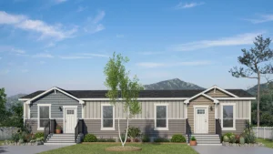 Champion Homes adds Eagle Materials' Michael Haack to board