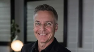 Mattamy Homes names Lindhorst to succeed Bass as U.S. CEO