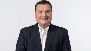 QXO names Honeywell executive Ken West as president and COO