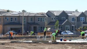 Mounting ICE raids leave homebuilding's frontlines frozen in fear