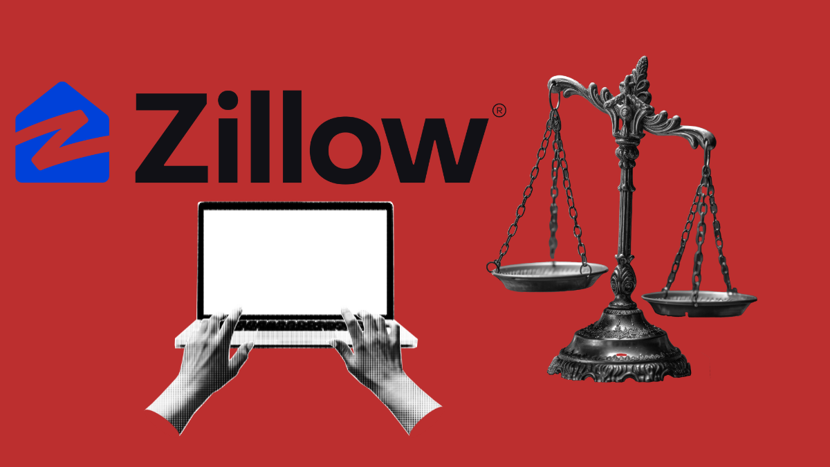 Zillow faces renewed RESPA claims in Taylor suit