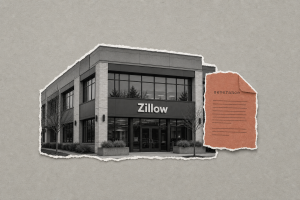 Zillow layoffs included longtime exec Sara Bonert