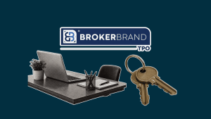 Evergreen Home Loans launches BrokerBrand TPO channel