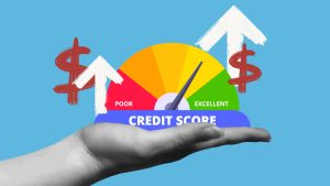 FHA expected to accept VantageScore 4.0 and FICO 10T in January
