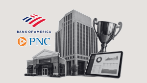 Bank of America, PNC top Keynova's 2026 home equity scorecard