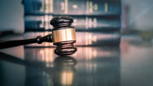 Better lawsuit targets board control fight with Vishal Garg