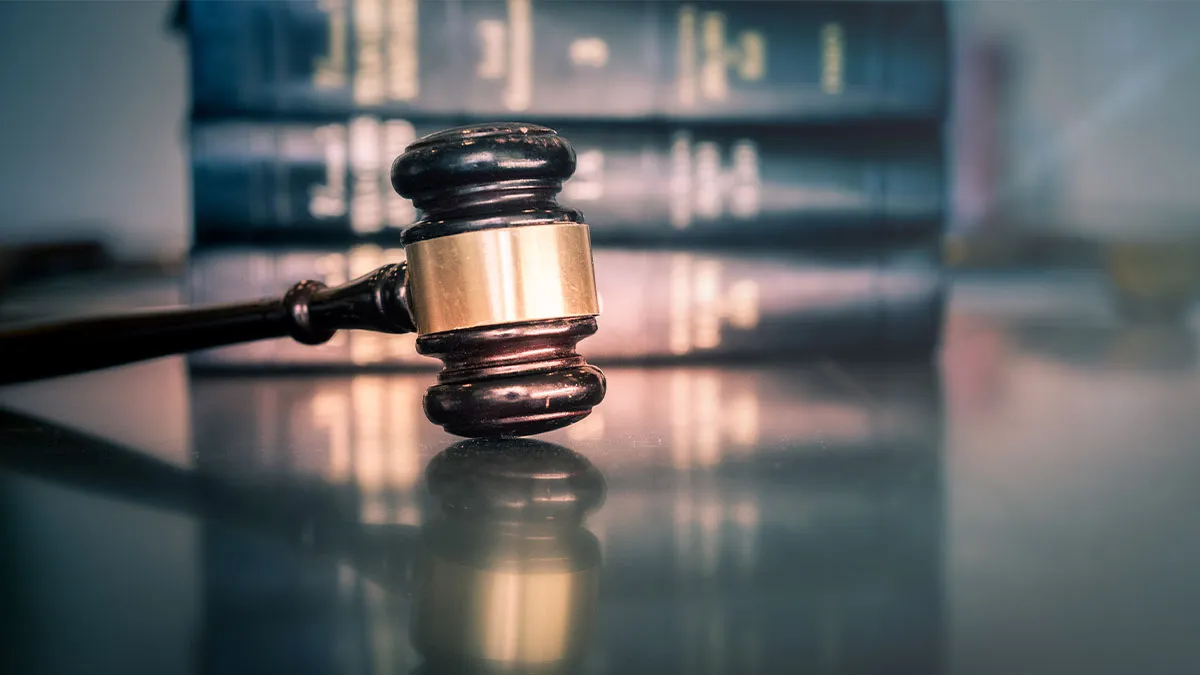 Better lawsuit targets board control fight with Vishal Garg