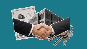 reAlpha completes InstaMortgage acquisition for $8.5M