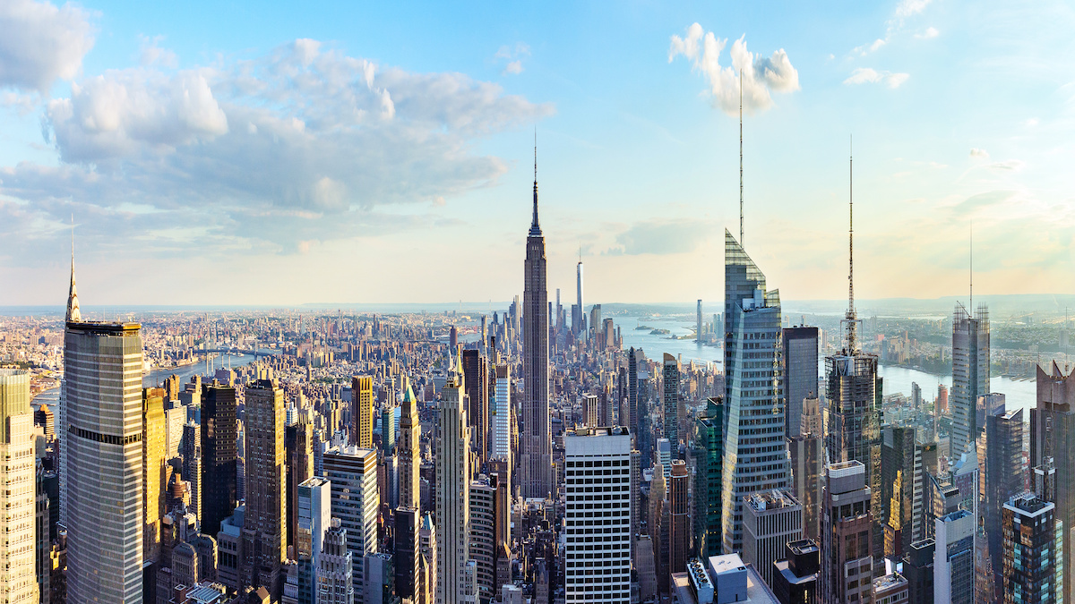New Home 93 Tenant filing disputes landlord claims in NYC rent freeze case