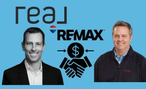 Real Brokerage wins Canadian court approval for REMAX deal
