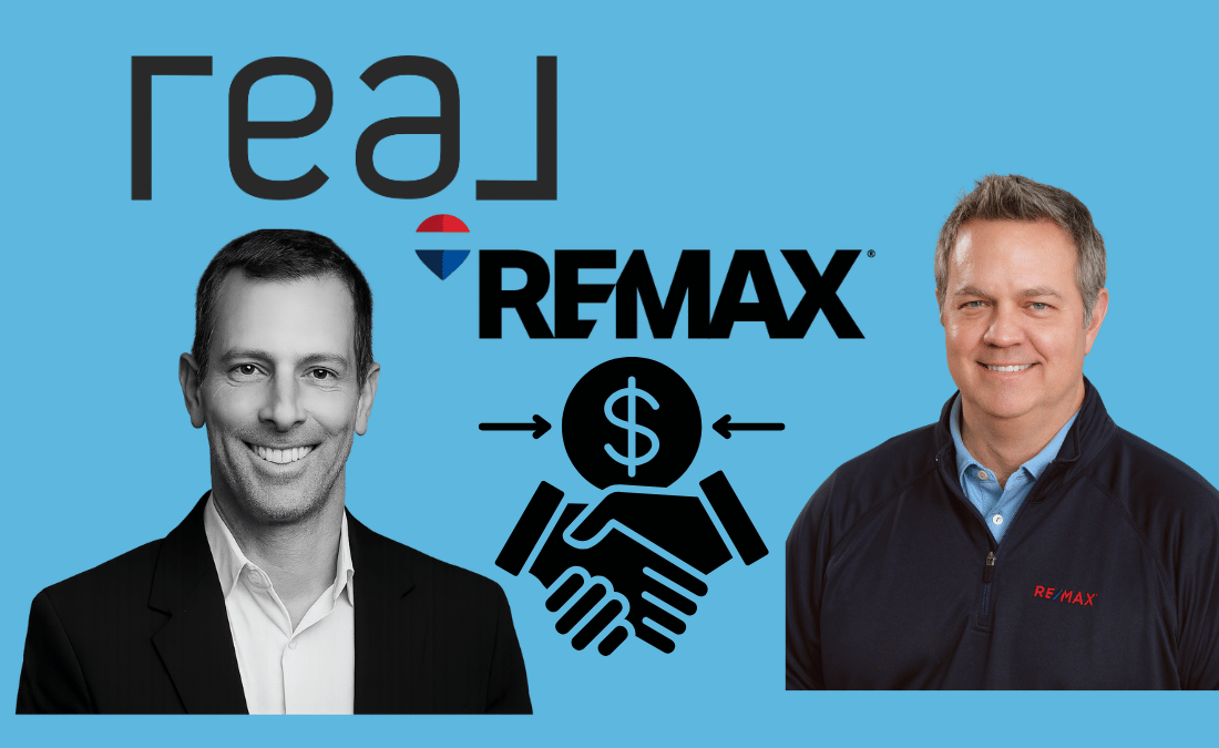 New Home 92 Real shareholders approve REMAX acquisition, closing nears