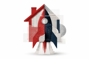 Redfin taps former Meta and Intuit executive Alessio Sanfilippo as new CEO