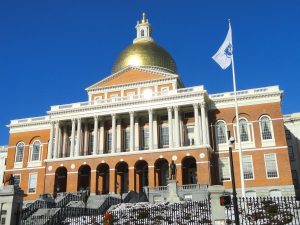 Massachusetts housing bills focus on supply, not rent caps