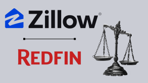 Zillow, Redfin reach last-minute FTC resolution before trial