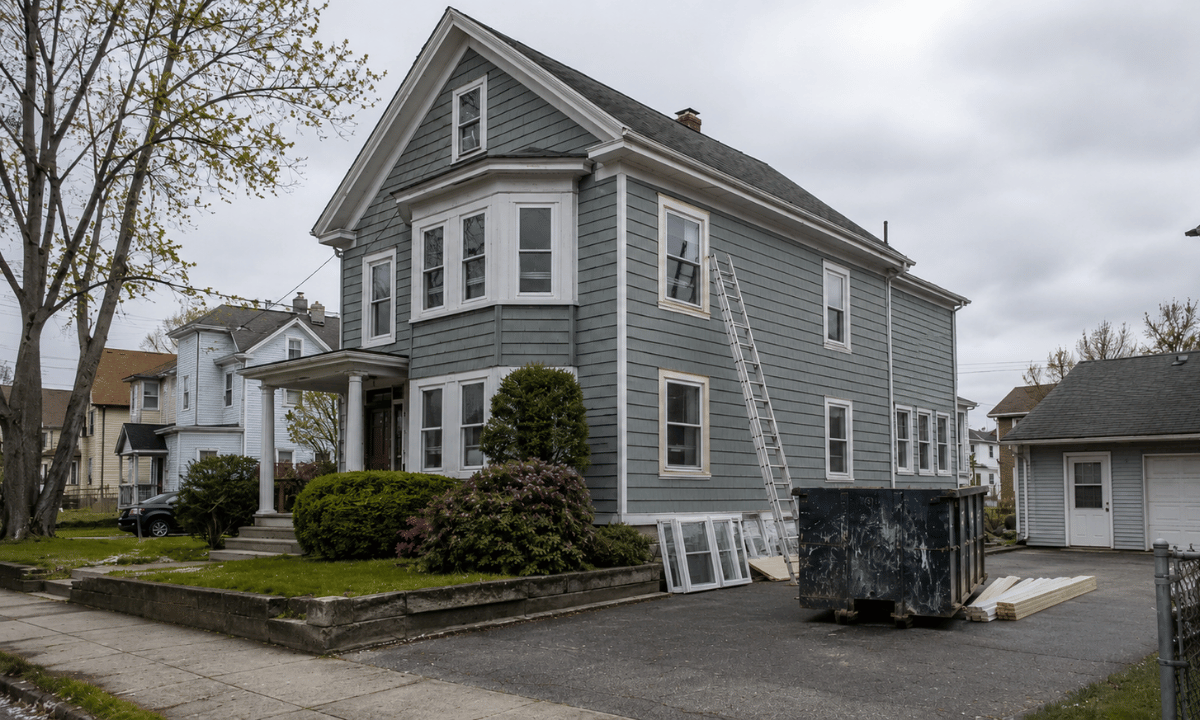 Best DSCR Lenders in Greater Boston for Real Estate Investors 2026 2