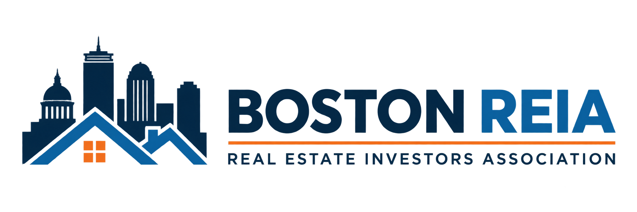 Boston Real Estate Investors Association