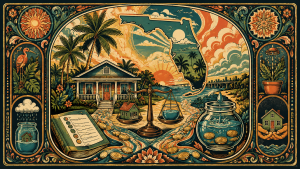 Latest News 10 Florida Amendment 3 and MSR Values for Servicers