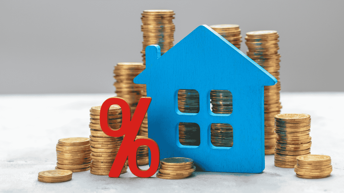 New Home 92 Pre-IPO Equity and Mortgage Underwriting for Qualified Borrowers